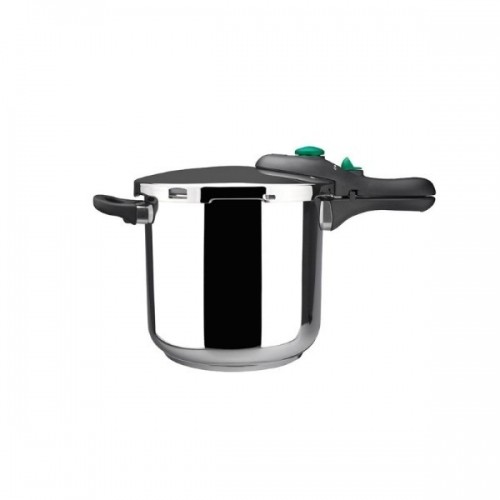 Pressure cooker Magefesa 5 L image 1