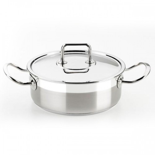 Casserole BRA Profesional (22 cm) image 1