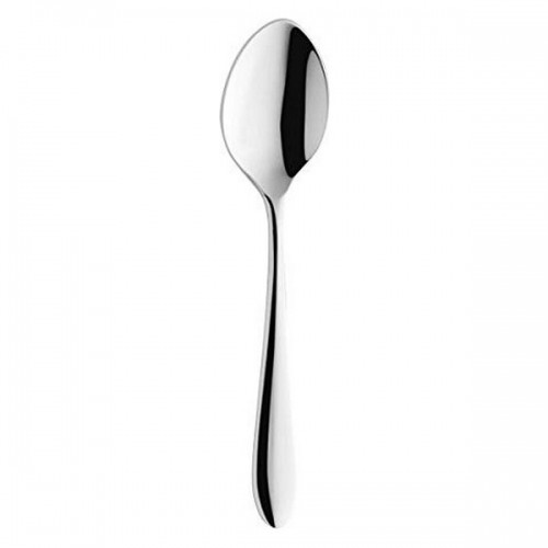 coffee spoons Amefa Oxford (12 pcs) image 1