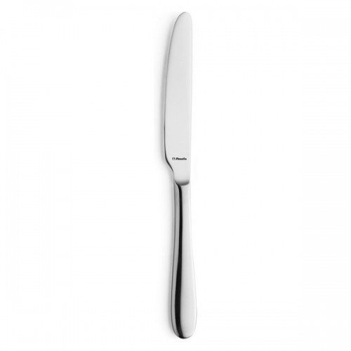 Набор ножей Amefa Oxford (12 pcs) image 1