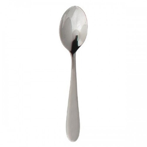 Coffee Spoon Amefa Oxford (12 pcs) image 1