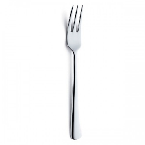 Fork Set Amefa Torero (12 pcs) image 1