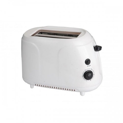 Toaster COMELEC TP-1703 750W 750 W image 1