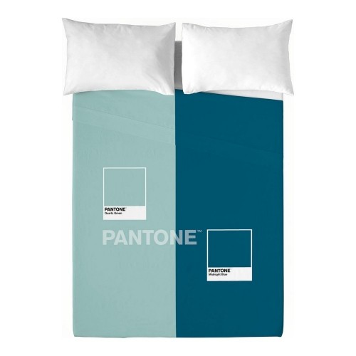 Bedding set Pantone image 1