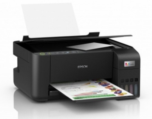 Epson EcoTank L3250 AIO image 1