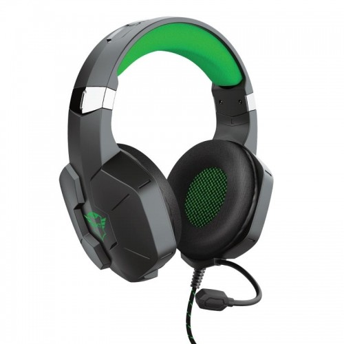 HEADSET GXT323X CARUS/XBOX/ 24324 TRUST image 1