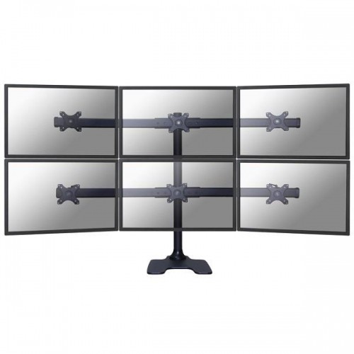 Neomounts By Newstar MONITOR ACC DESK MOUNT 10-27"/FPMA-D700DD6 NEOMOUNTS image 1