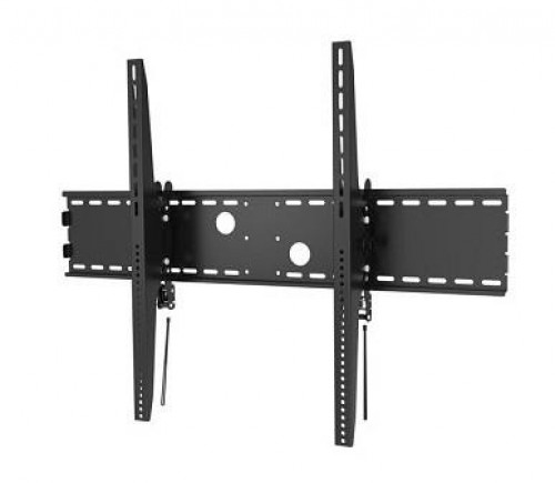 Neomounts By Newstar TV SET ACC WALL MOUNT BLACK/60-100" LFD-W2000 NEOMOUNTS image 1