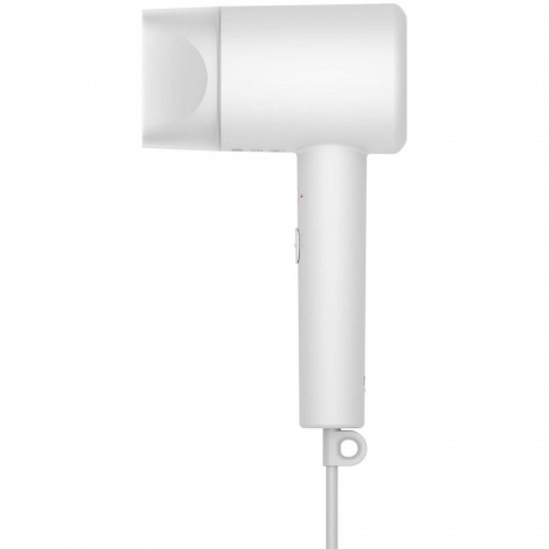 Xiaomi  Mi Ionic Hair Dryer H300 EU White image 1