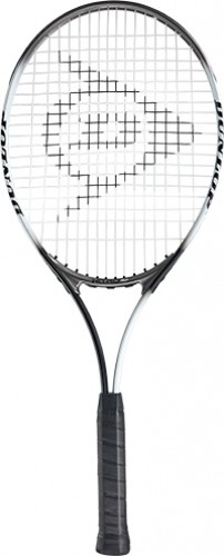 Tennis racket Dunlop NITRO 27" 276g G2 image 1