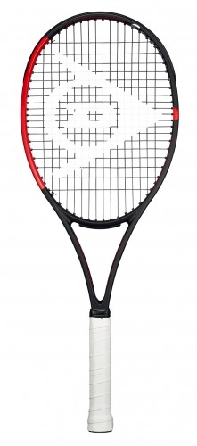 Теннисная ракетка Dunlop SRX CX 200 LS G2 290g без струн image 1