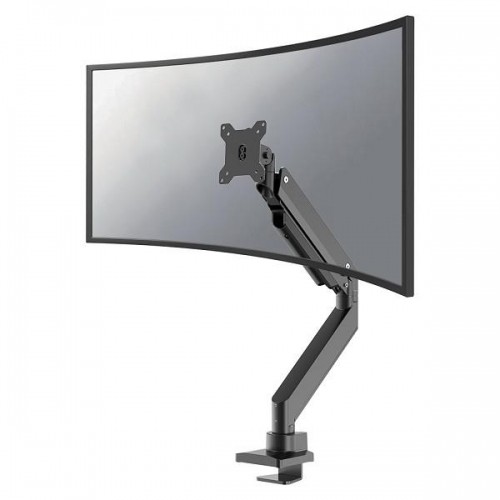 Neomounts By Newstar MONITOR ACC DESK MOUNT 10-49"/NM-D775BLACKPLUS NEOMOUNTS image 1