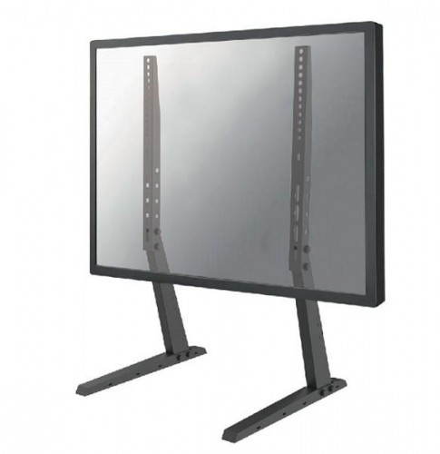 Neomounts By Newstar TV SET ACC DESK MOUNT 37-70"/FPMA-D1240BLACK NEOMOUNTS image 1