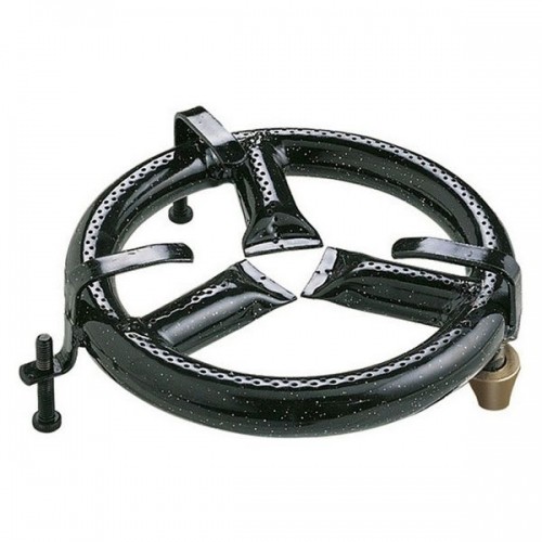 Газовая спираль для паэльи Algon Бутан/Пропан (Ø 20 cm) image 1
