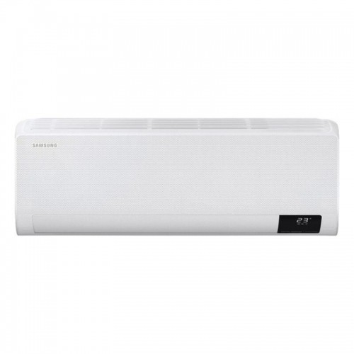 Air Conditioning Samsung F-AR18NXT 5159 fg/h R32 A++/A++ Split White A+++ image 1