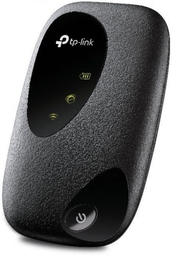 Router TP-LINK TL-M7200 image 1