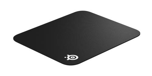 Steelseries QCK Gaming mouse pad Black image 1