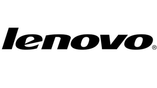 Lenovo 5WS0E54552 warranty/support extension image 1