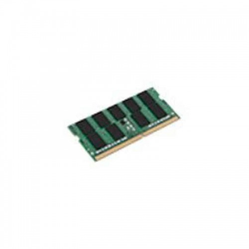 RAM Atmiņa Kingston KSM26SED8/16HD       16 GB DDR4 image 1