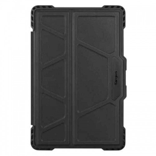 Tablet cover Targus TAB A ANTI MICROBIAL 10,1" image 1