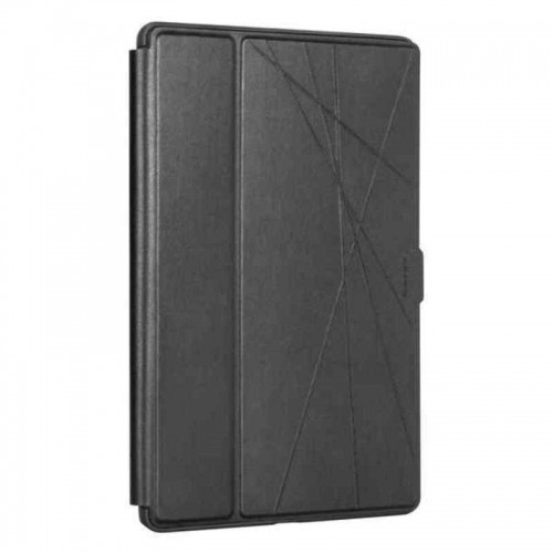 Tablet cover Targus THZ883GL 10,1" Black image 1