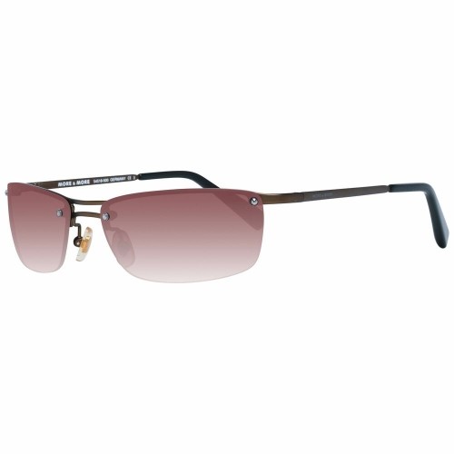 Unisex Sunglasses More & More 2724464656112 image 1