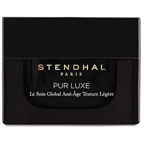 Anti-Ageing Cream Pure Luxe Stendhal Stendhal image 1