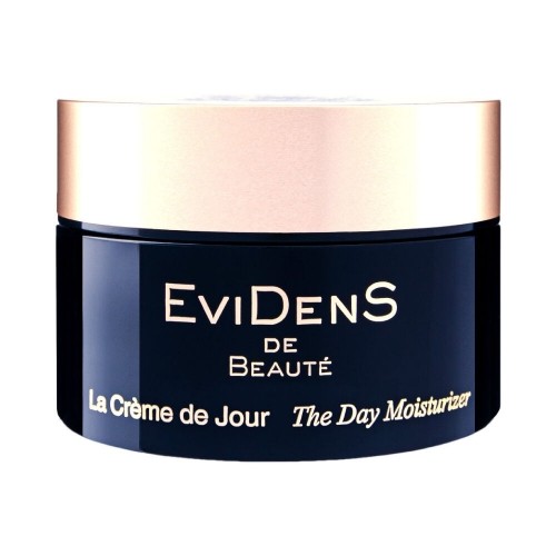 Evidens De BeautÉ Крем для лица EviDenS de Beauté The Day Cream (50 ml) image 1