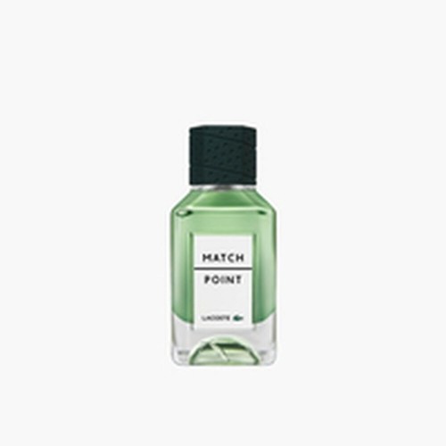 Parfem za muškarce Lacoste Match Point (50 ml) image 1