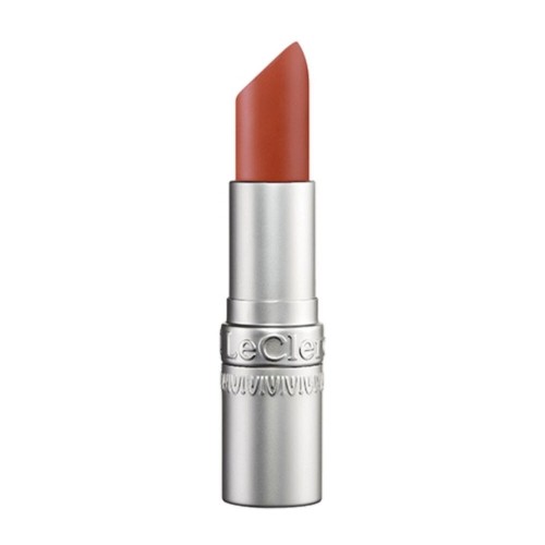 Lipstick LeClerc 01 Lin image 1