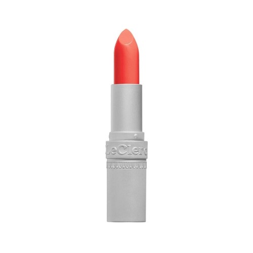 Lipstick LeClerc 16 Royal (9 g) image 1