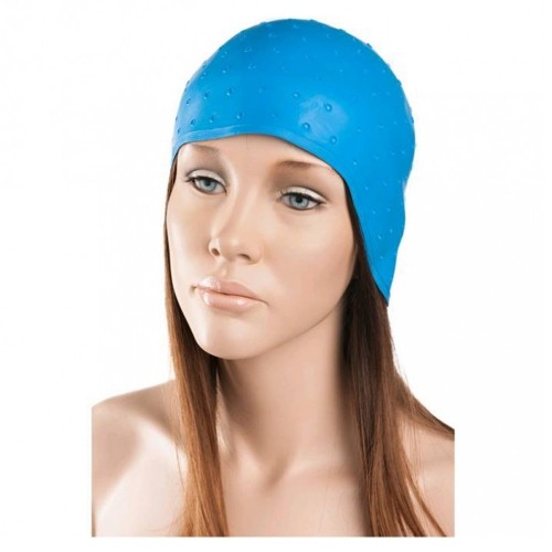 Highlighting Cap Eurostil Gorro Goma image 1