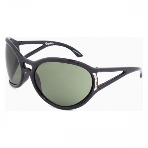 Ladies' Sunglasses Jee Vice Jv23-100110000 ø 60 mm image 1