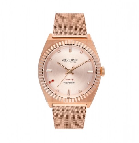 Ladies' Watch Jason Hyde jh20006 (Ø 36 mm) image 1