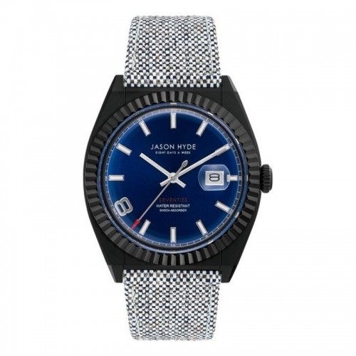 Men's Watch Jason Hyde JH30006 (Ø 40 mm) image 1