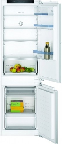 Bosch KIV86VFE1 Встраиваемый холодильник image 1