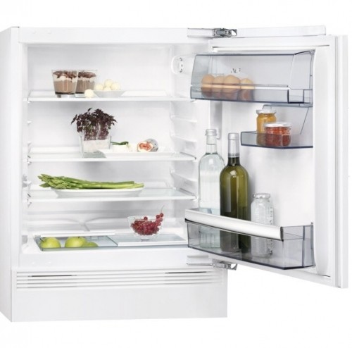 AEG SKB582F1AF Встраиваемый холодильник image 1