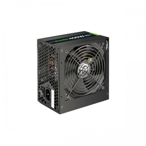 Zalman Wattbit II 400W 83+ EU image 1