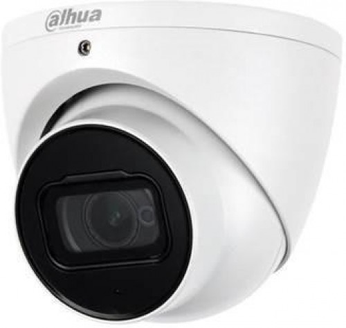 NET CAMERA 4MP IR EYEBALL AI/IPC-HDW5442TM-ASE-0280B DAHUA image 1