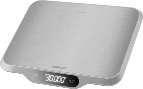 Kitchen scale Sencor SKS7300 image 1