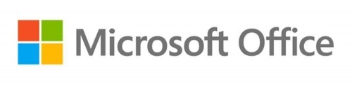 Microsoft SW RET OFFICE 2021 H&B/LIT T5D-03537 MS image 1