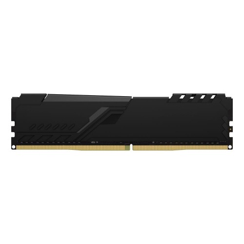 Память RAM Kingston KF426C16BB/16        16 GB DDR4 image 1