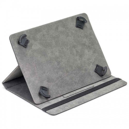 Tablet cover Maillon Technologique URBAN STAND 9.7"-10.2" image 1