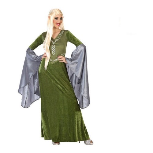 Costume for Adults image 1