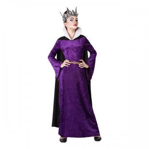 Costume for Children Evil queen image 1