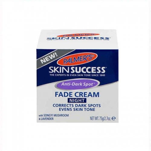 Увлажняющий крем для лица Palmer's Skin Success (75 g) image 1