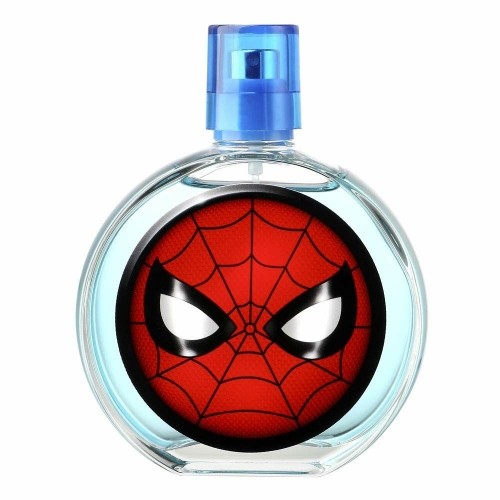 Bērnu Smaržas Spiderman EDT (100 ml) image 1