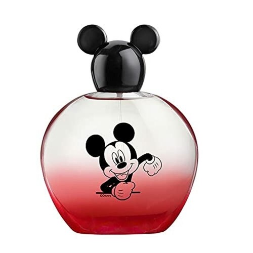 Bērnu Smaržas Mickey Mouse EDT (100 ml) (100 ml) image 1