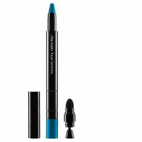 Eyeliner    Shiseido Kajal InkArtist Nº 07 image 1