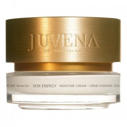 Hydrating Cream Juvena Skin Energy 50 ml image 1